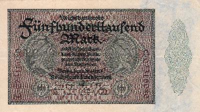 Beschrijving voorzijde: MAN